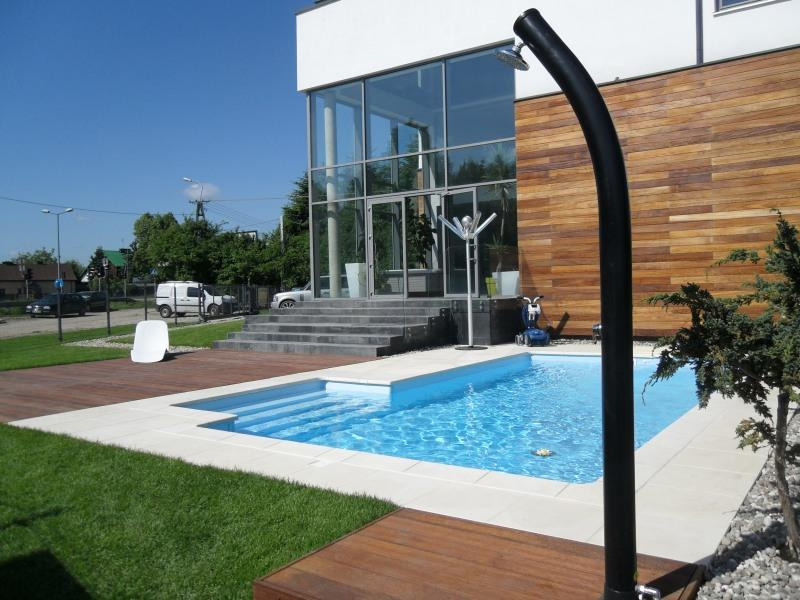 oddzial warszawa-otrebusy