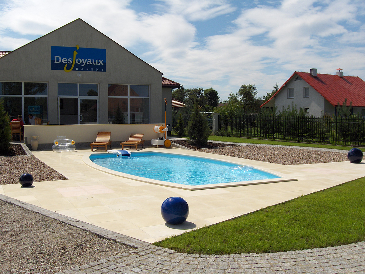 oddzial wroclaw-bykow