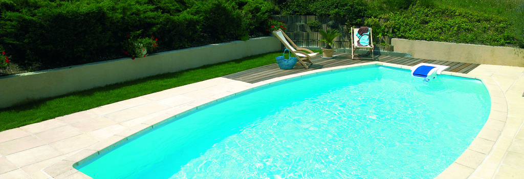 baseny ogrodowe zewnętrzne